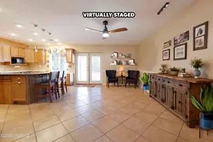 2731 N Dos Hombres Rd, Tucson, AZ 85715 - Photo 11