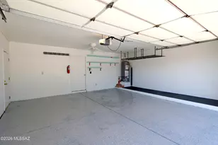 2731 N Dos Hombres Rd, Tucson, AZ 85715 - Photo 29