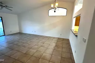 9755 Via De Sisneroz, Tucson, AZ 85747 - Photo 3