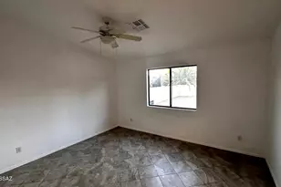 9755 Via De Sisneroz, Tucson, AZ 85747 - Photo 5