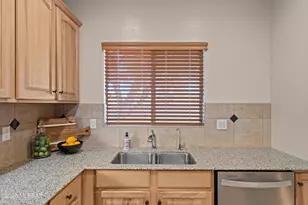 100 N Hayfield Draw Ln, Sahuarita, AZ 85629 - Photo 31