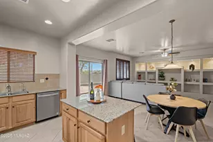 100 N Hayfield Draw Ln, Sahuarita, AZ 85629 - Photo 29