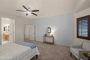 100 N Hayfield Draw Ln, Sahuarita, AZ 85629 - Photo 35