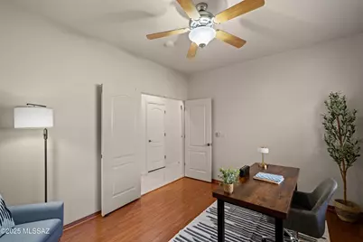 100 N Hayfield Draw Lane, Sahuarita, AZ 85629 - Photo 11