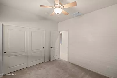 100 N Hayfield Draw Lane, Sahuarita, AZ 85629 - Photo 15