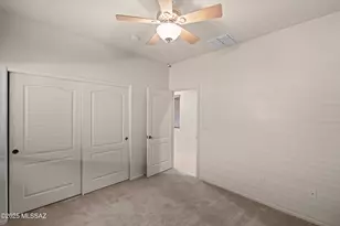 100 N Hayfield Draw Ln, Sahuarita, AZ 85629 - Photo 15