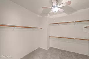 100 N Hayfield Draw Ln, Sahuarita, AZ 85629 - Photo 41