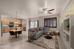 100 N Hayfield Draw Ln, Sahuarita, AZ 85629 - Photo 19