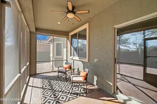 100 N Hayfield Draw Ln, Sahuarita, AZ 85629 - Photo 45