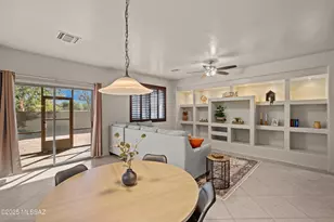 100 N Hayfield Draw Ln, Sahuarita, AZ 85629 - Photo 21