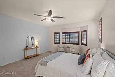 100 N Hayfield Draw Lane, Sahuarita, AZ 85629 - Photo 33