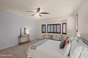 100 N Hayfield Draw Ln, Sahuarita, AZ 85629 - Photo 33