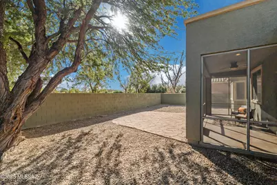 100 N Hayfield Draw Lane, Sahuarita, AZ 85629 - Photo 49