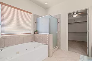 100 N Hayfield Draw Ln, Sahuarita, AZ 85629 - Photo 39