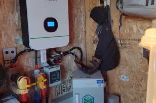 15246 Carlburg Ave, Tucson, AZ 85736 - Photo 37