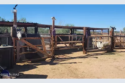 15246 Carlsburg Avenue #124-127, Tucson, AZ 85736 - Photo 31