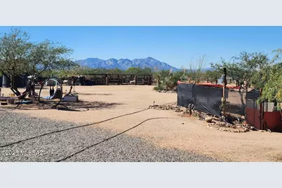 15246 Carlsburg Avenue #124-127, Tucson, AZ 85736 - Photo 23