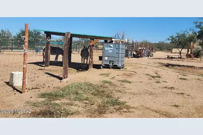 15246 Carlburg Avenue #124-127, Tucson, AZ 85736 - Photo 27