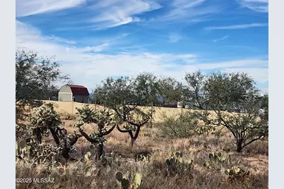 15246 Carlsburg Avenue #124-127, Tucson, AZ 85736 - Photo 15