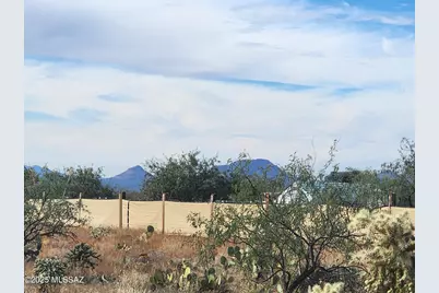 15246 Carlburg Avenue #124-127, Tucson, AZ 85736 - Photo 15