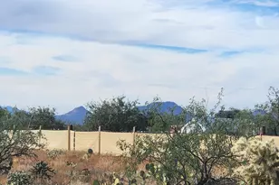 15246 Carlburg Ave, Tucson, AZ 85736 - Photo 15