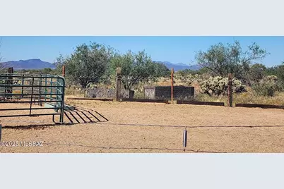 15246 Carlburg Avenue #124-127, Tucson, AZ 85736 - Photo 23