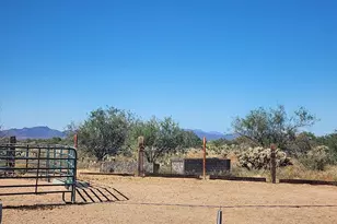 15246 Carlburg Ave, Tucson, AZ 85736 - Photo 23