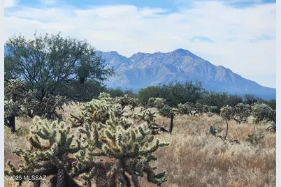 15246 Carlsburg Avenue #124-127, Tucson, AZ 85736 - Photo 11