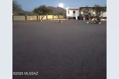 15246 Carlsburg Avenue #124-127, Tucson, AZ 85736 - Photo 45