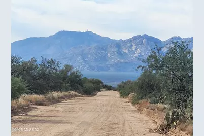 15246 Carlsburg Avenue #124-127, Tucson, AZ 85736 - Photo 3