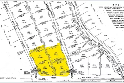 15246 Carlsburg Avenue #124-127, Tucson, AZ 85736 - Photo 21