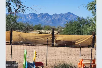 15246 Carlburg Avenue #124-127, Tucson, AZ 85736 - Photo 19