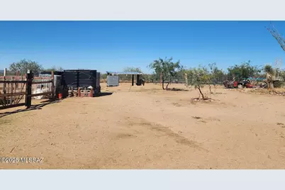 15246 Carlburg Avenue #124-127, Tucson, AZ 85736 - Photo 29