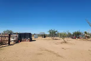 15246 Carlburg Ave, Tucson, AZ 85736 - Photo 29