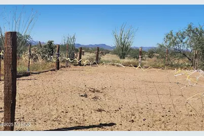 15246 Carlsburg Avenue #124-127, Tucson, AZ 85736 - Photo 27