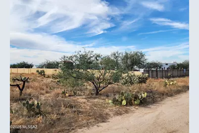 15246 Carlburg Avenue #124-127, Tucson, AZ 85736 - Photo 13