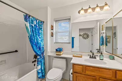 14536 N Rock Springs Lane, Oro Valley, AZ 85755 - Photo 27