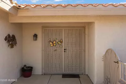 14536 N Rock Springs Lane, Oro Valley, AZ 85755 - Photo 35