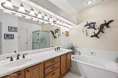 14536 N Rock Springs Lane, Oro Valley, AZ 85755 - Photo 21