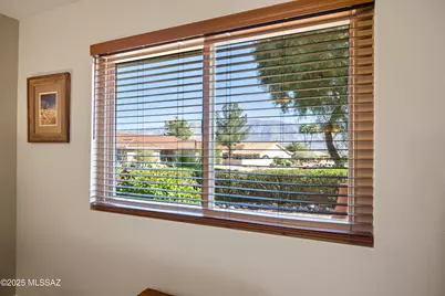 14536 N Rock Springs Lane, Oro Valley, AZ 85755 - Photo 25