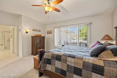 14536 N Rock Springs Lane, Oro Valley, AZ 85755 - Photo 19