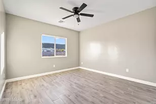 7857 S Cardinal Ave, Tucson, AZ 85746 - Photo 23