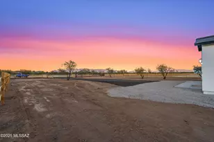 7857 S Cardinal Ave, Tucson, AZ 85746 - Photo 41