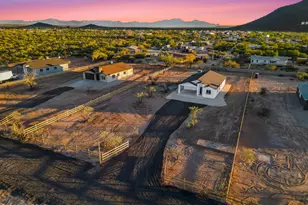 7857 S Cardinal Ave, Tucson, AZ 85746 - Photo 31