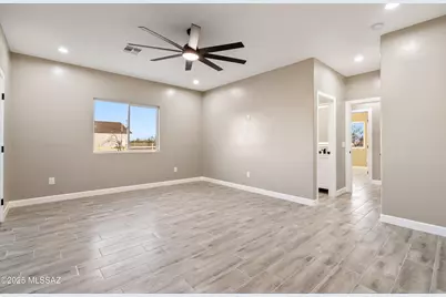7857 S Cardinal Avenue, Tucson, AZ 85746 - Photo 19