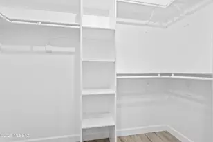 7857 S Cardinal Ave, Tucson, AZ 85746 - Photo 21