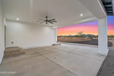 7857 S Cardinal Avenue, Tucson, AZ 85746 - Photo 39