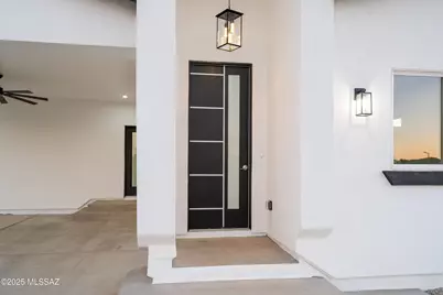 7857 S Cardinal Avenue, Tucson, AZ 85746 - Photo 7