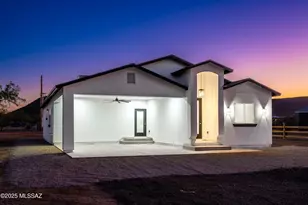 7857 S Cardinal Ave, Tucson, AZ 85746 - Photo 37