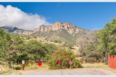 4339 E Wickersham Road, Hereford, AZ 85615 - Photo 9
